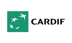 Cardif