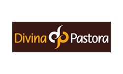 Divina Pastora