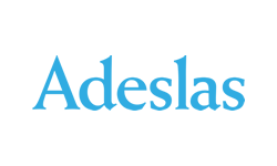 Adeslas