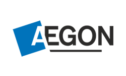 Aegon