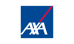 AXA