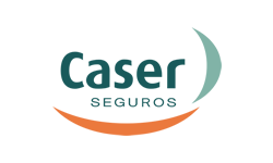 Caser