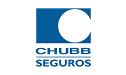 Chubb