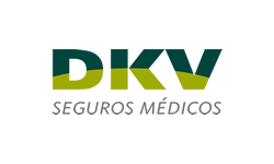 DKV