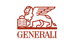 Generali