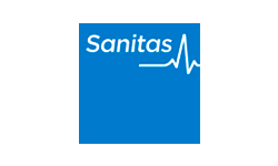Sanitas