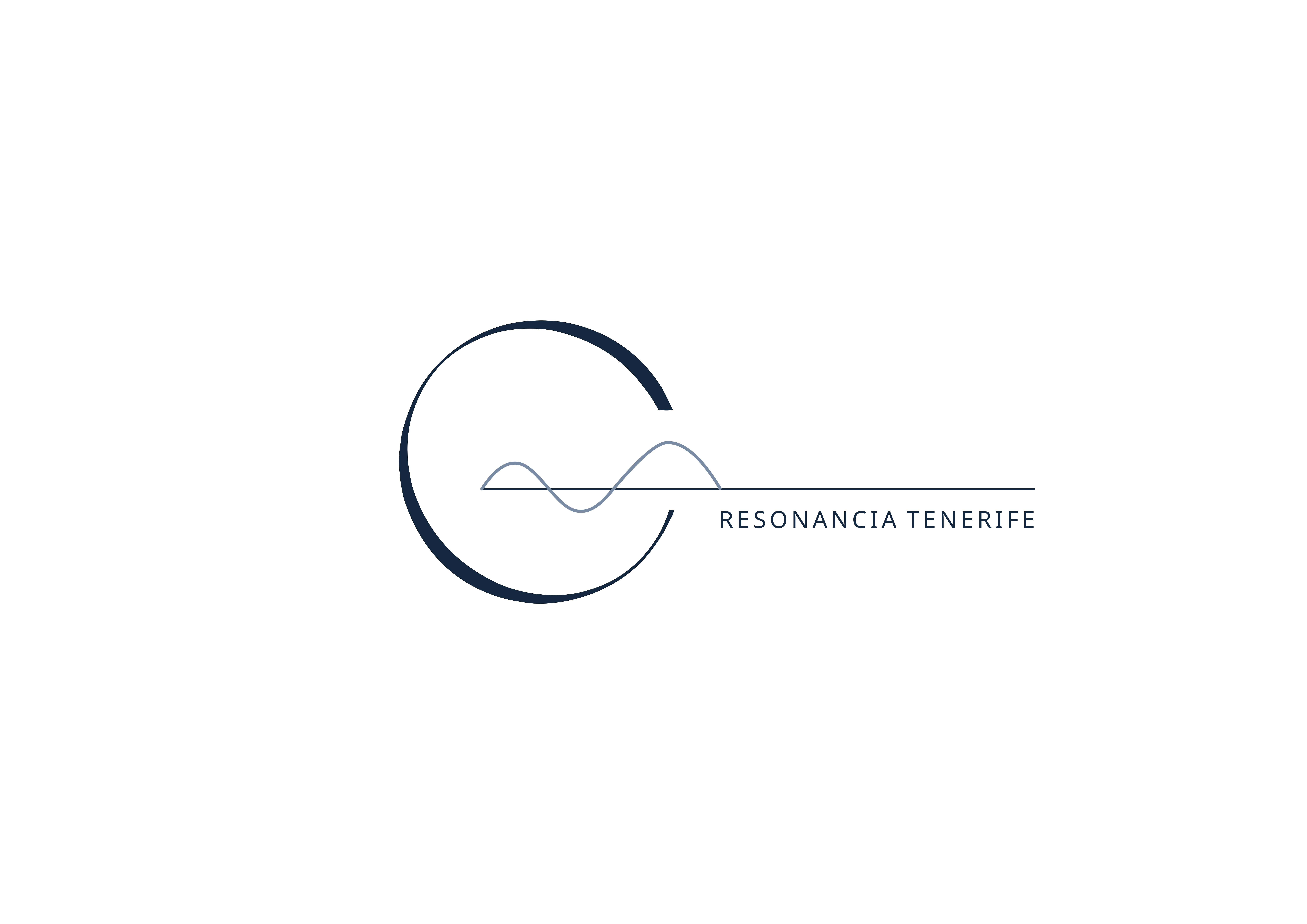 Resonancia Tenerife